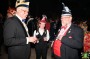 Thumbs/tn_Winterfeest 2024 216.jpg